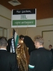 339_Montag 013.jpg
